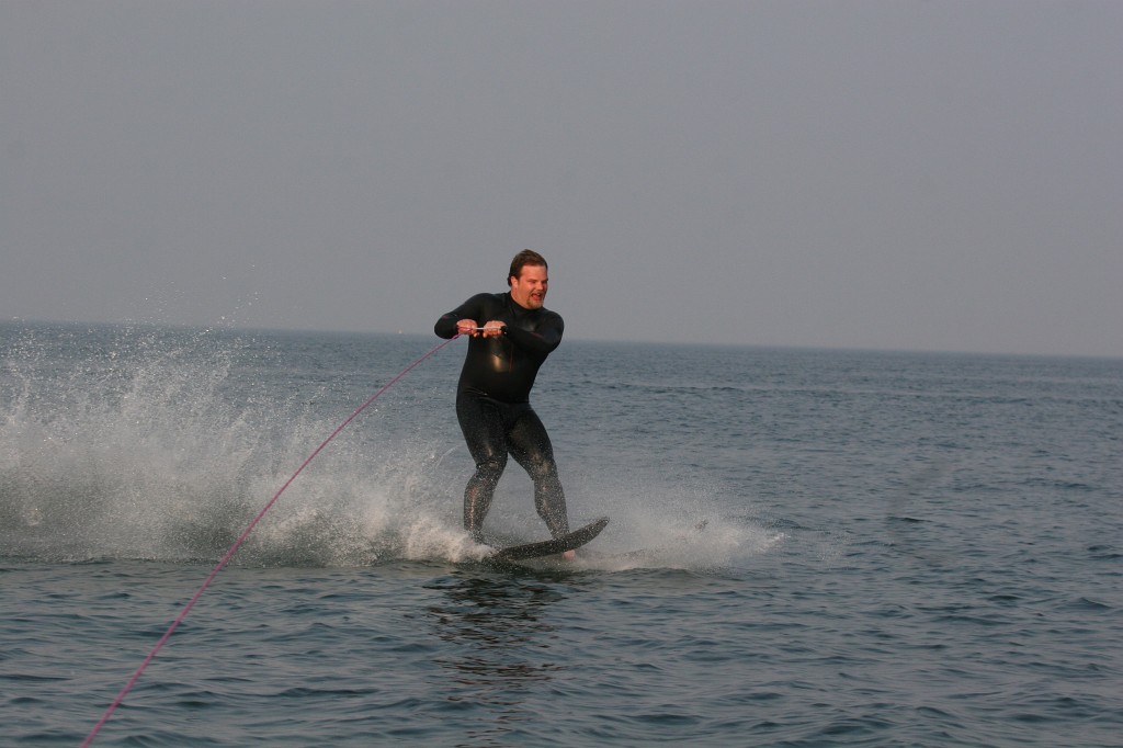 Water Ski 29-04-08 - 30.JPG